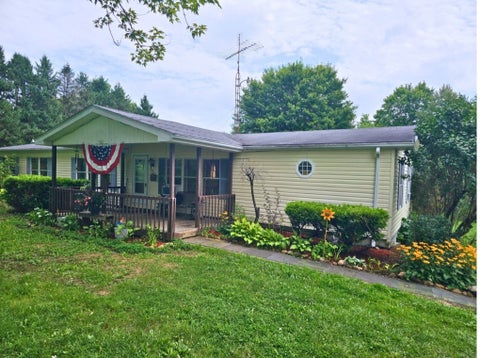 Featured picture for the property 1769423