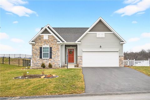 Photo of 600 Torwood Ln, Pittsburgh, PA 15236 (MLS # 1742068)