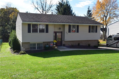 Photo for 111 W Rockenstein Ave