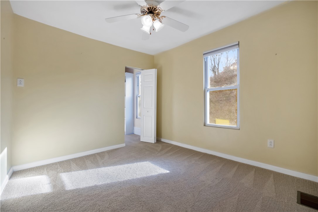 645 5th St St, Oakmont, Pennsylvania image 21