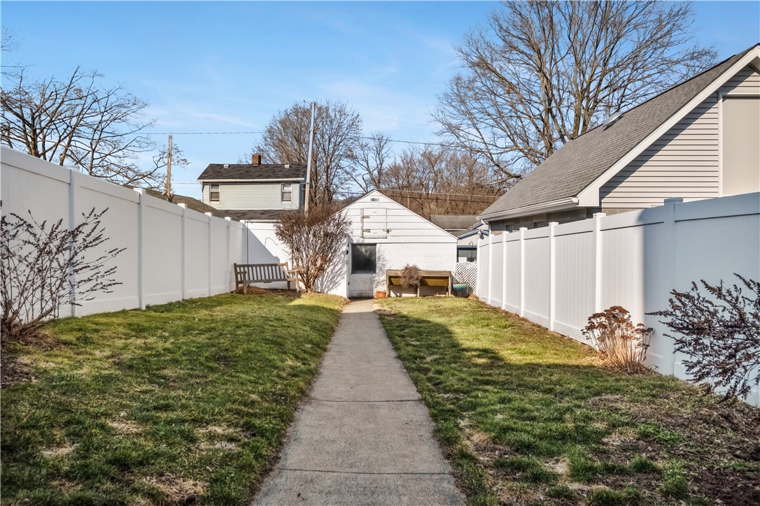 645 5th St St, Oakmont, Pennsylvania image 32