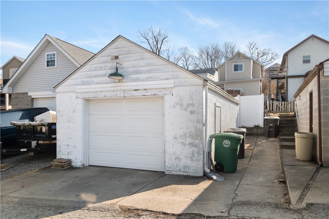 645 5th St St, Oakmont, Pennsylvania image 35