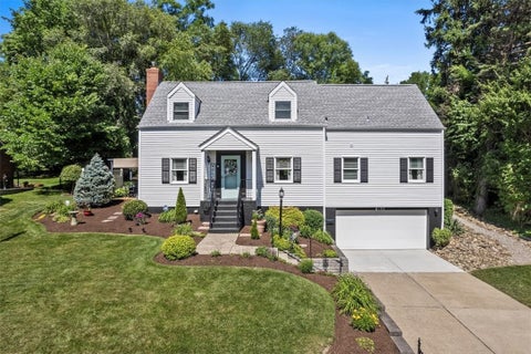Photo for 102 Locust Lane