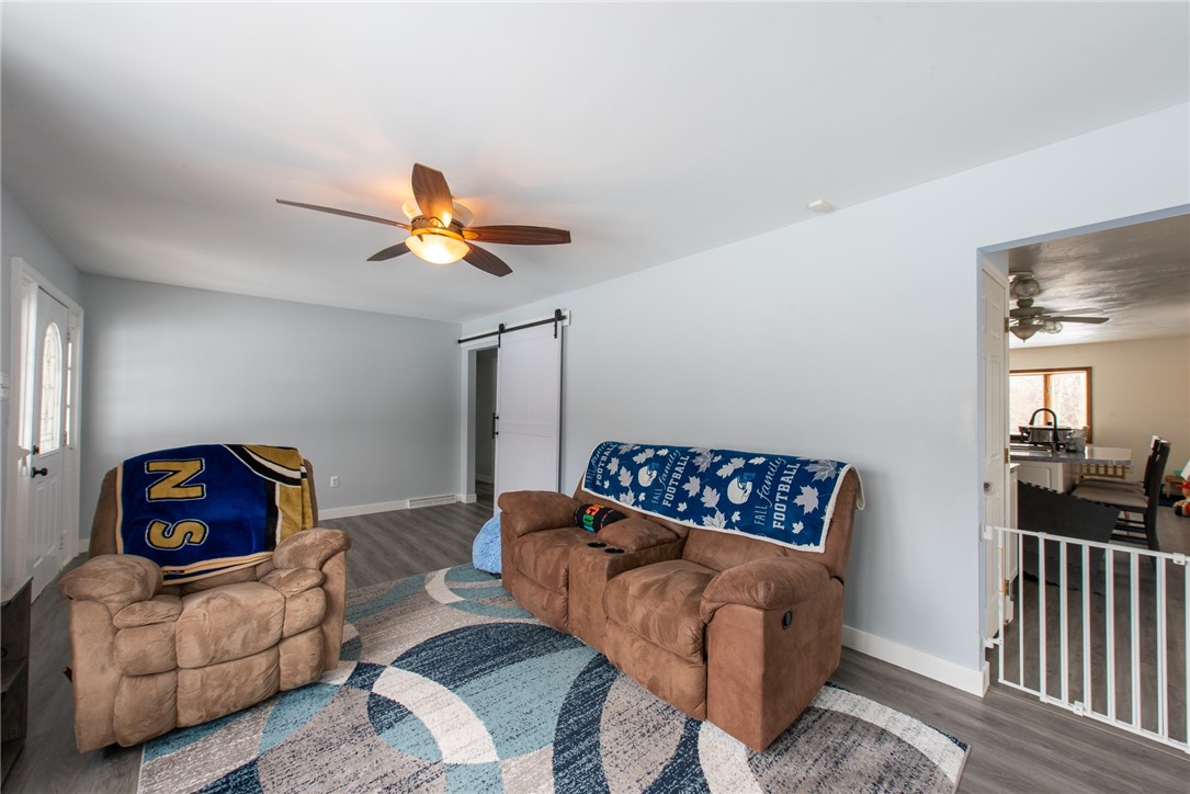 Allegheny Twp - Wml, Pennsylvania 15068, United States, 4 Bedrooms Bedrooms, ,3 BathroomsBathrooms,Residential,Pending,16069