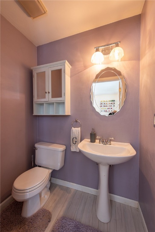 Allegheny Twp - Wml, Pennsylvania 15068, United States, 4 Bedrooms Bedrooms, ,3 BathroomsBathrooms,Residential,Pending,16069