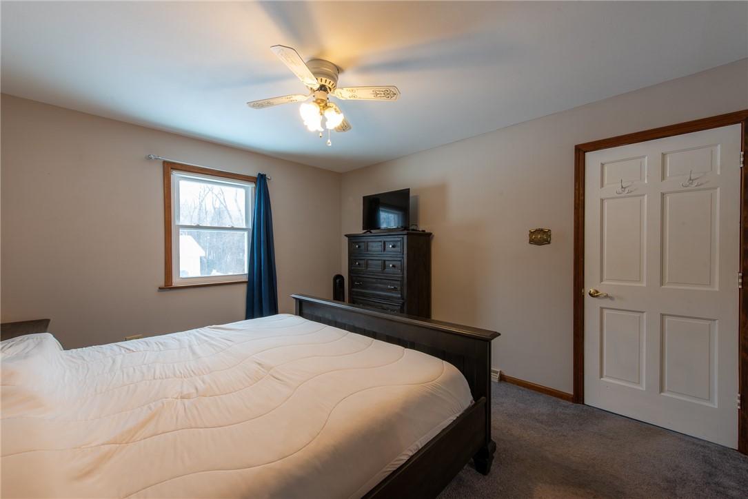 Allegheny Twp - Wml, Pennsylvania 15068, United States, 4 Bedrooms Bedrooms, ,3 BathroomsBathrooms,Residential,Pending,16069