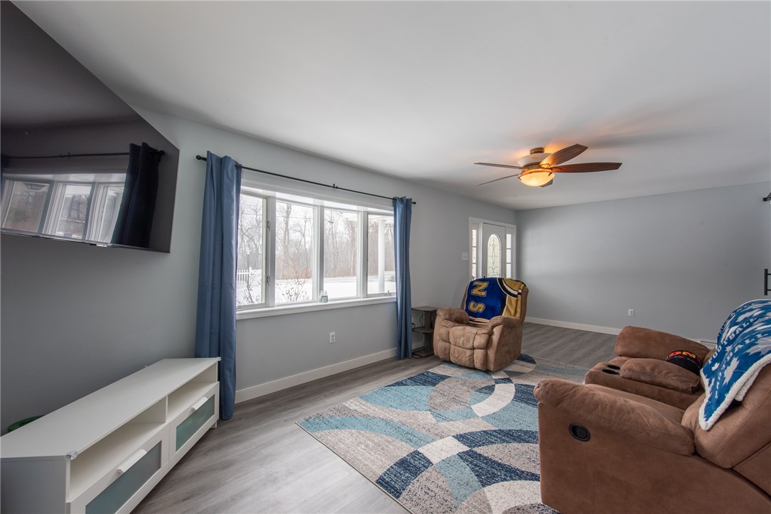 Allegheny Twp - Wml, Pennsylvania 15068, United States, 4 Bedrooms Bedrooms, ,3 BathroomsBathrooms,Residential,Pending,16069