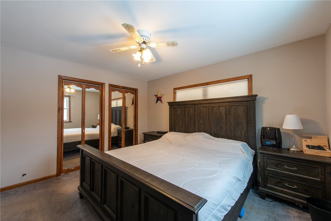 Allegheny Twp - Wml, Pennsylvania 15068, United States, 4 Bedrooms Bedrooms, ,3 BathroomsBathrooms,Residential,Pending,16069