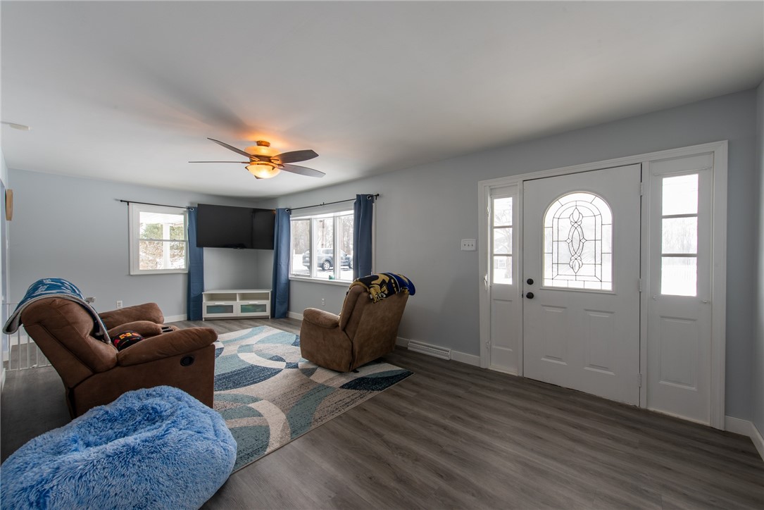 Allegheny Twp - Wml, Pennsylvania 15068, United States, 4 Bedrooms Bedrooms, ,3 BathroomsBathrooms,Residential,Pending,16069