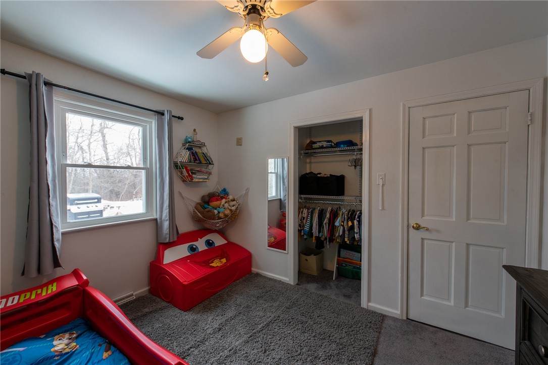 Allegheny Twp - Wml, Pennsylvania 15068, United States, 4 Bedrooms Bedrooms, ,3 BathroomsBathrooms,Residential,Pending,16069