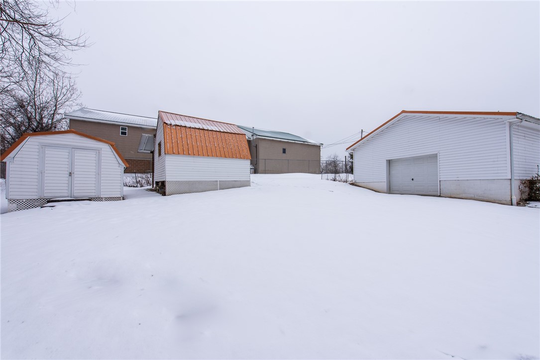 Allegheny Twp - Wml, Pennsylvania 15068, United States, 4 Bedrooms Bedrooms, ,3 BathroomsBathrooms,Residential,Pending,16069