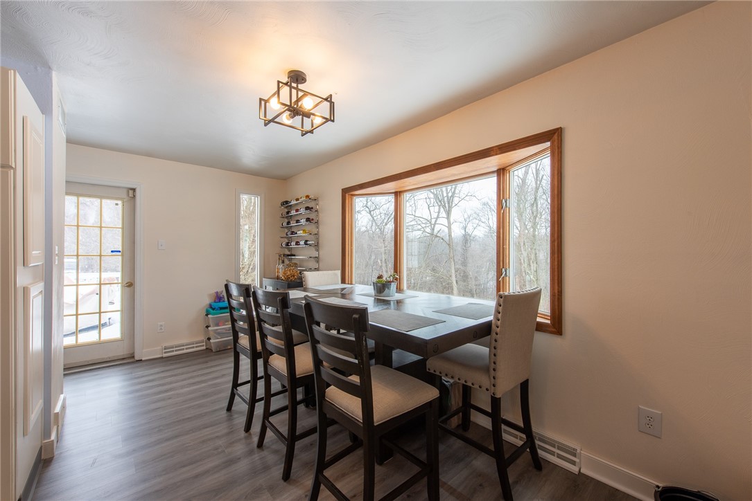 Allegheny Twp - Wml, Pennsylvania 15068, United States, 4 Bedrooms Bedrooms, ,3 BathroomsBathrooms,Residential,Pending,16069