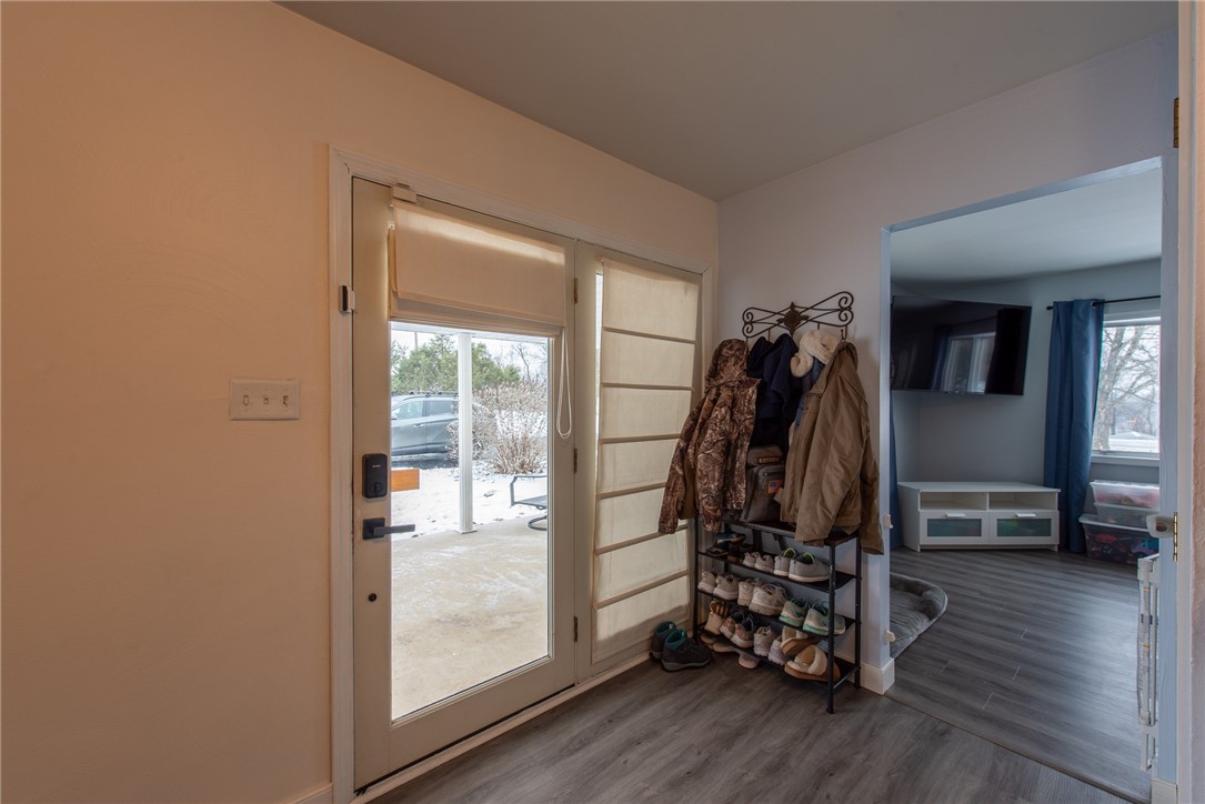 Allegheny Twp - Wml, Pennsylvania 15068, United States, 4 Bedrooms Bedrooms, ,3 BathroomsBathrooms,Residential,Pending,16069