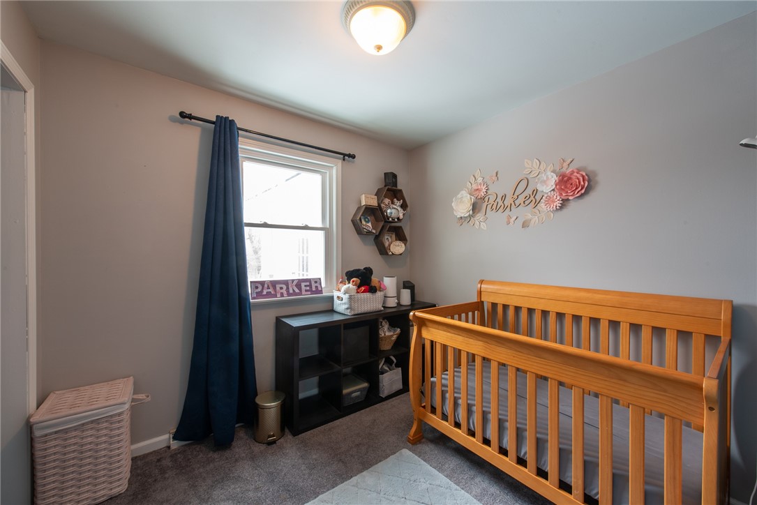 Allegheny Twp - Wml, Pennsylvania 15068, United States, 4 Bedrooms Bedrooms, ,3 BathroomsBathrooms,Residential,Pending,16069