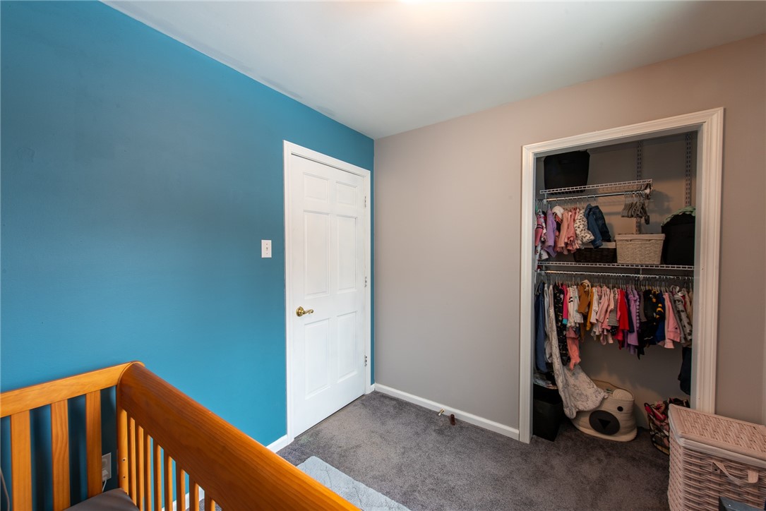 Allegheny Twp - Wml, Pennsylvania 15068, United States, 4 Bedrooms Bedrooms, ,3 BathroomsBathrooms,Residential,Pending,16069