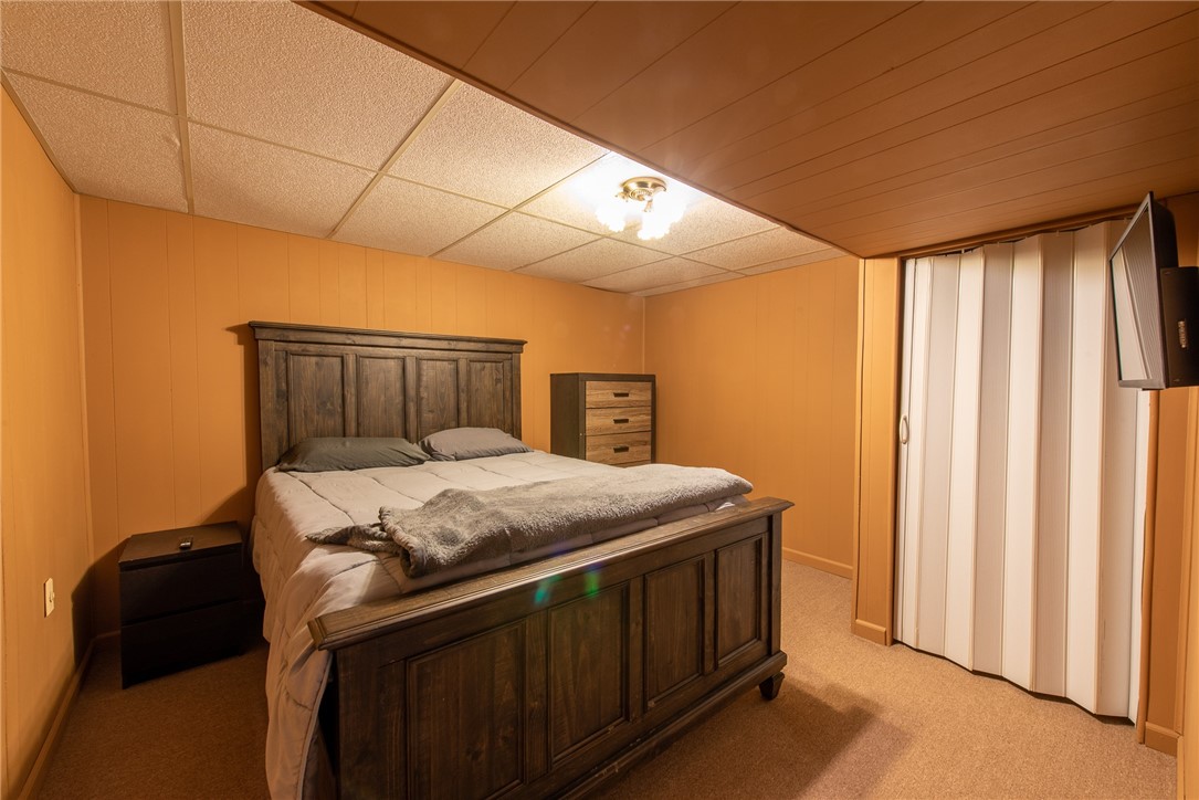 Allegheny Twp - Wml, Pennsylvania 15068, United States, 4 Bedrooms Bedrooms, ,3 BathroomsBathrooms,Residential,Pending,16069