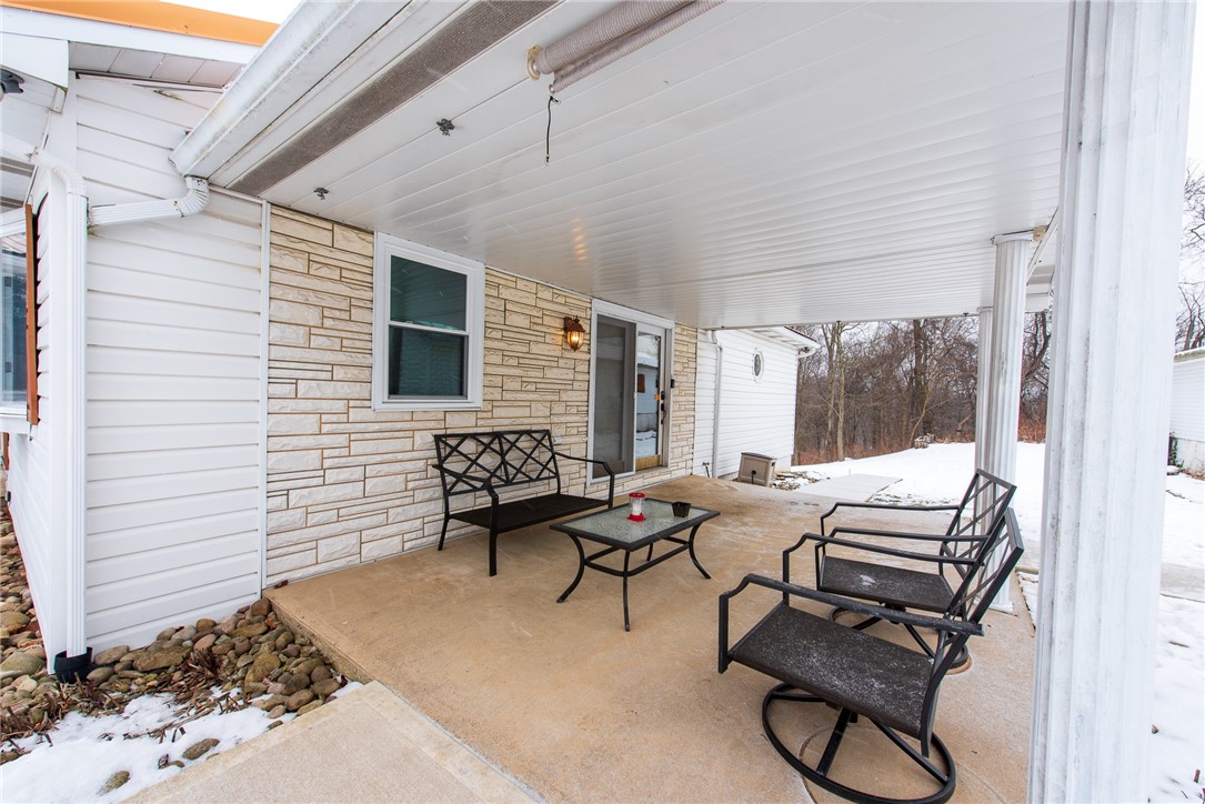 Allegheny Twp - Wml, Pennsylvania 15068, United States, 4 Bedrooms Bedrooms, ,3 BathroomsBathrooms,Residential,Pending,16069