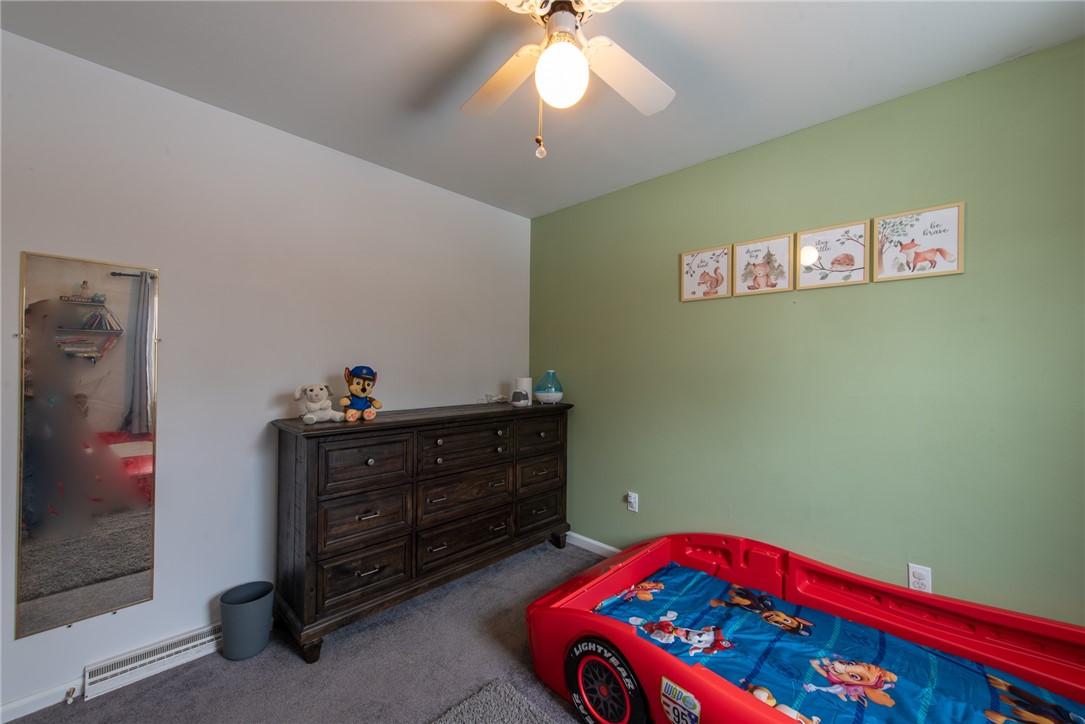 Allegheny Twp - Wml, Pennsylvania 15068, United States, 4 Bedrooms Bedrooms, ,3 BathroomsBathrooms,Residential,Pending,16069