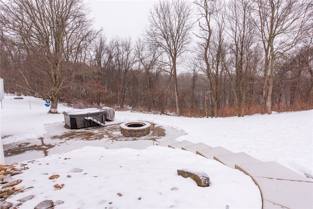 Allegheny Twp - Wml, Pennsylvania 15068, United States, 4 Bedrooms Bedrooms, ,3 BathroomsBathrooms,Residential,Pending,16069