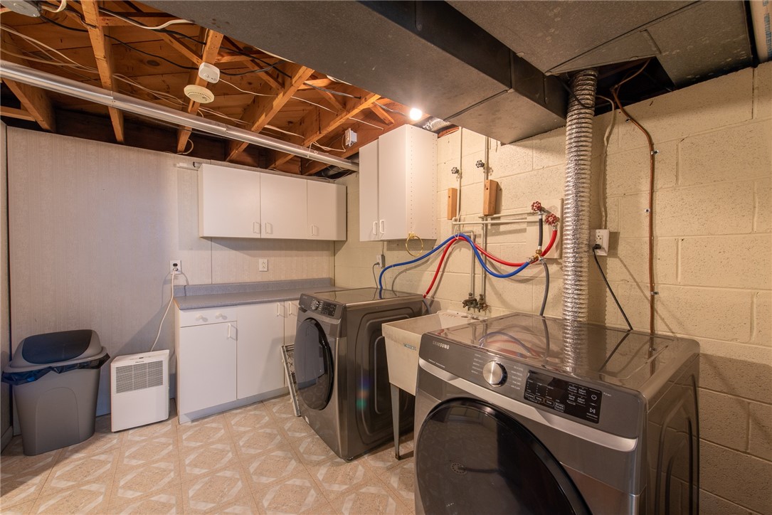 Allegheny Twp - Wml, Pennsylvania 15068, United States, 4 Bedrooms Bedrooms, ,3 BathroomsBathrooms,Residential,Pending,16069