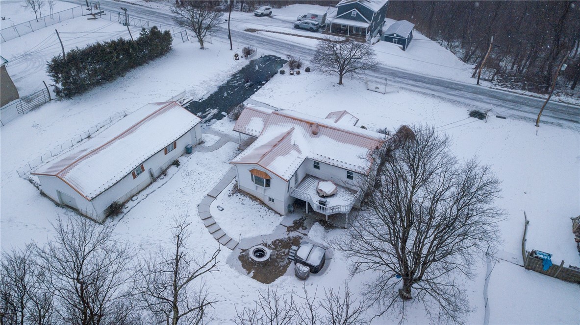 Allegheny Twp - Wml, Pennsylvania 15068, United States, 4 Bedrooms Bedrooms, ,3 BathroomsBathrooms,Residential,Pending,16069