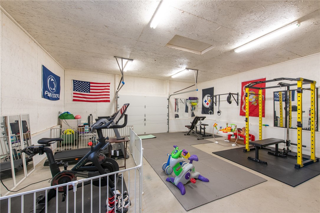 Allegheny Twp - Wml, Pennsylvania 15068, United States, 4 Bedrooms Bedrooms, ,3 BathroomsBathrooms,Residential,Pending,16069