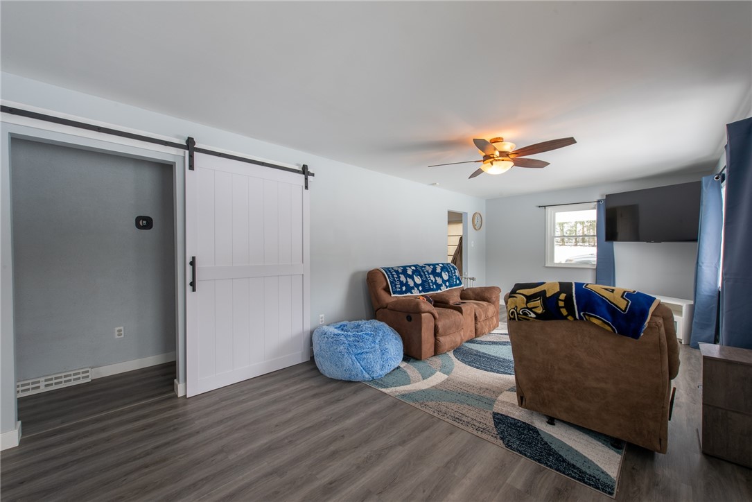 Allegheny Twp - Wml, Pennsylvania 15068, United States, 4 Bedrooms Bedrooms, ,3 BathroomsBathrooms,Residential,Pending,16069