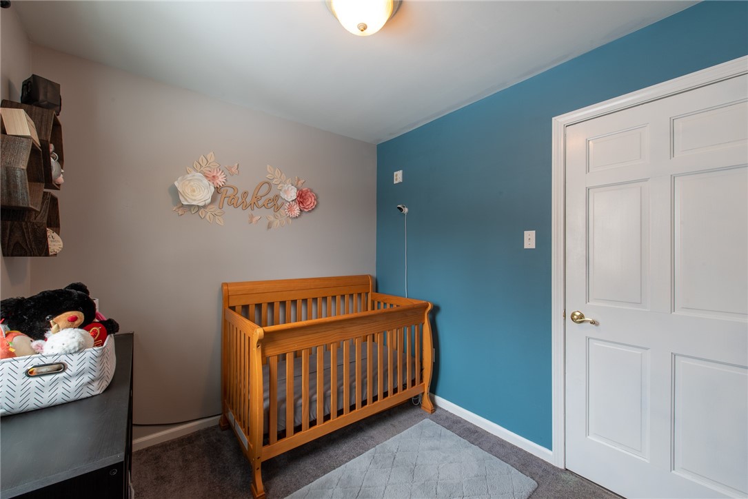 Allegheny Twp - Wml, Pennsylvania 15068, United States, 4 Bedrooms Bedrooms, ,3 BathroomsBathrooms,Residential,Pending,16069