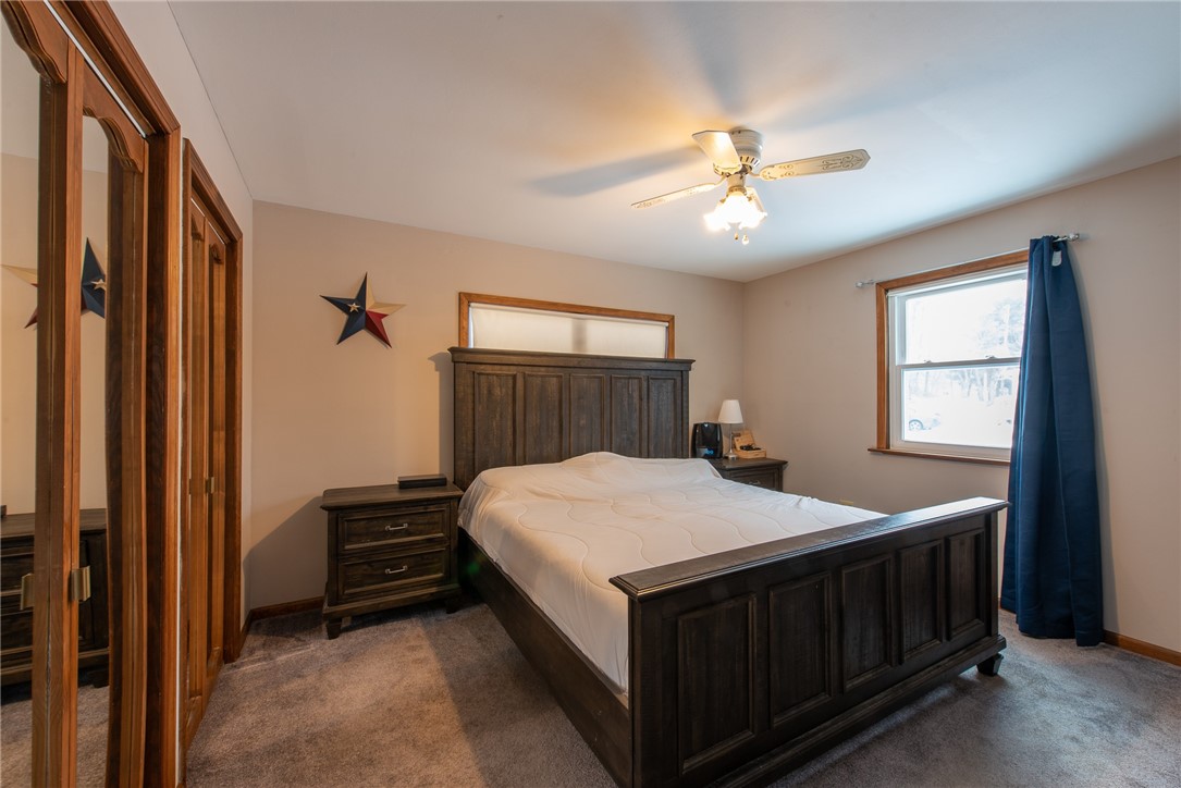 Allegheny Twp - Wml, Pennsylvania 15068, United States, 4 Bedrooms Bedrooms, ,3 BathroomsBathrooms,Residential,Pending,16069