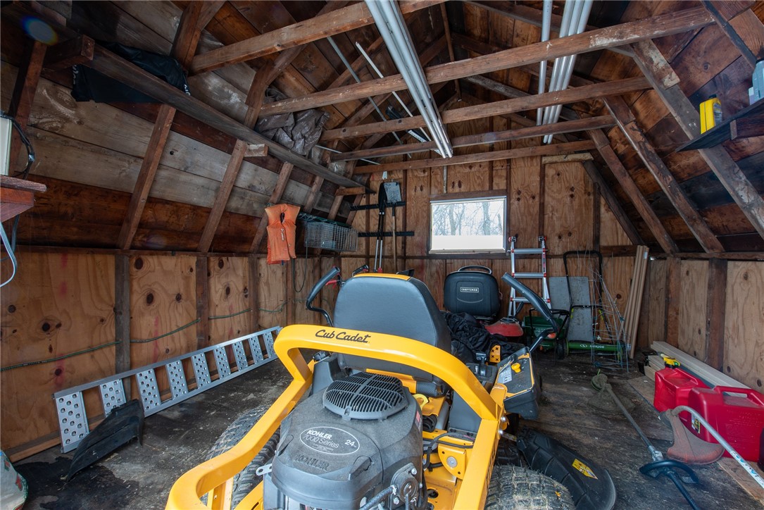 Allegheny Twp - Wml, Pennsylvania 15068, United States, 4 Bedrooms Bedrooms, ,3 BathroomsBathrooms,Residential,Pending,16069