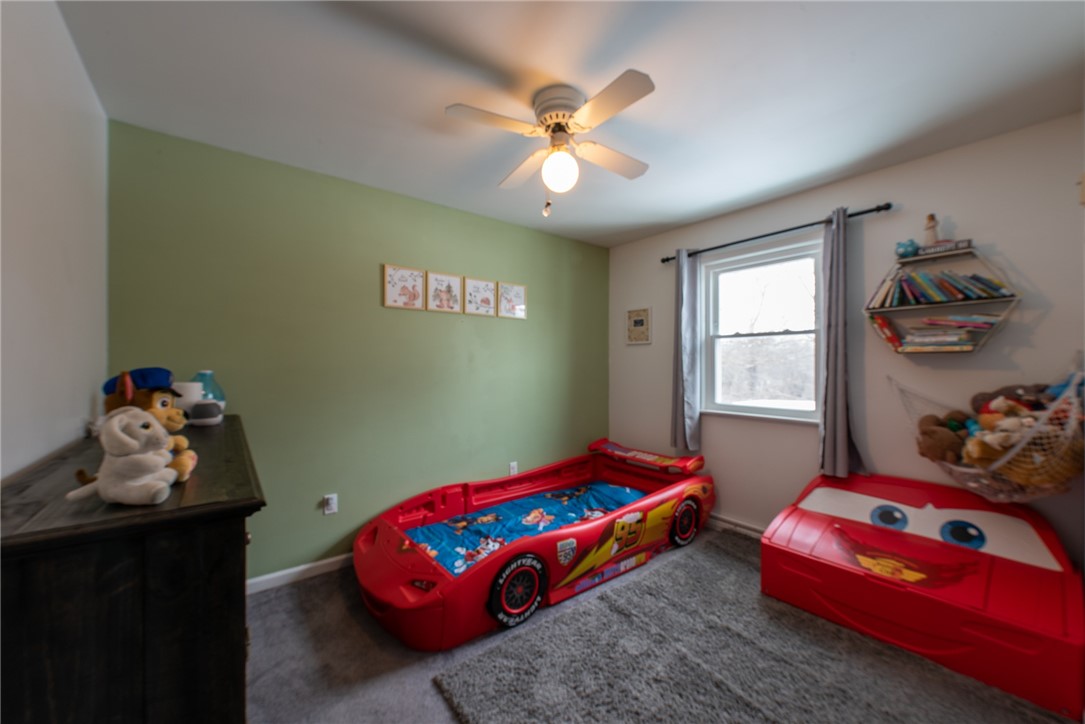 Allegheny Twp - Wml, Pennsylvania 15068, United States, 4 Bedrooms Bedrooms, ,3 BathroomsBathrooms,Residential,Pending,16069