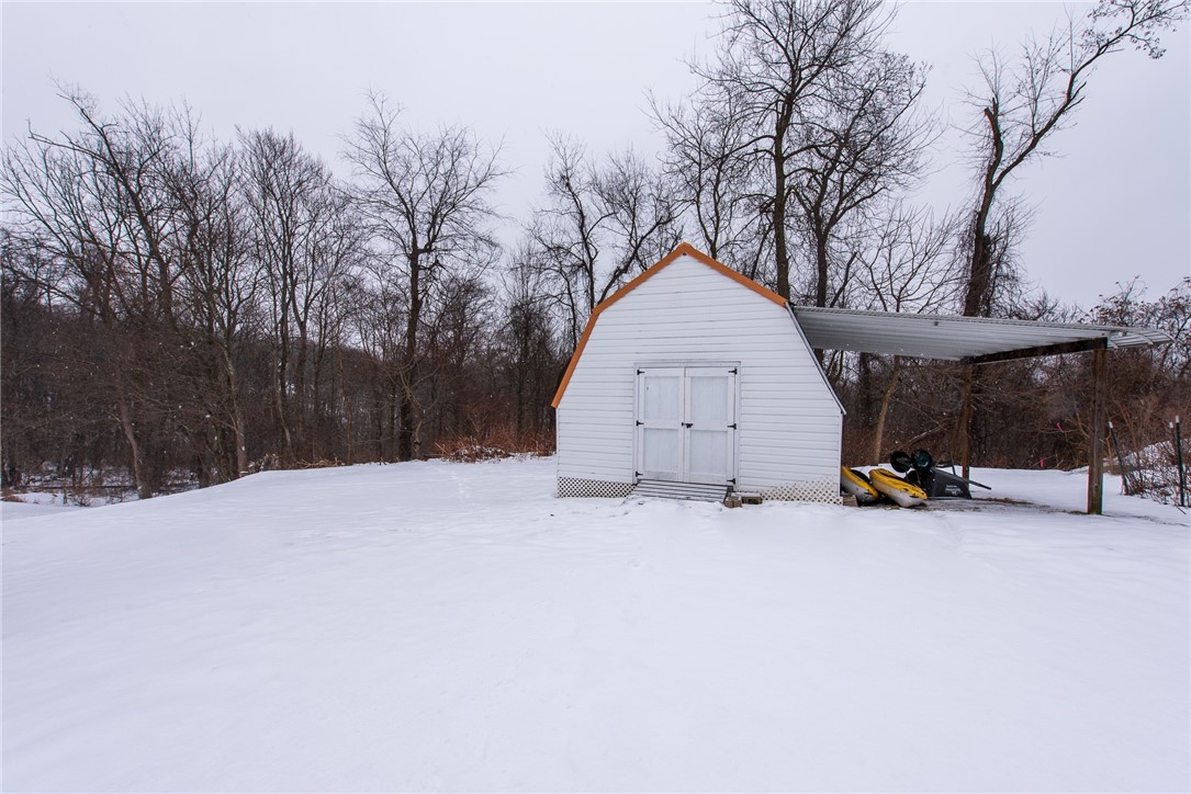 Allegheny Twp - Wml, Pennsylvania 15068, United States, 4 Bedrooms Bedrooms, ,3 BathroomsBathrooms,Residential,Pending,16069