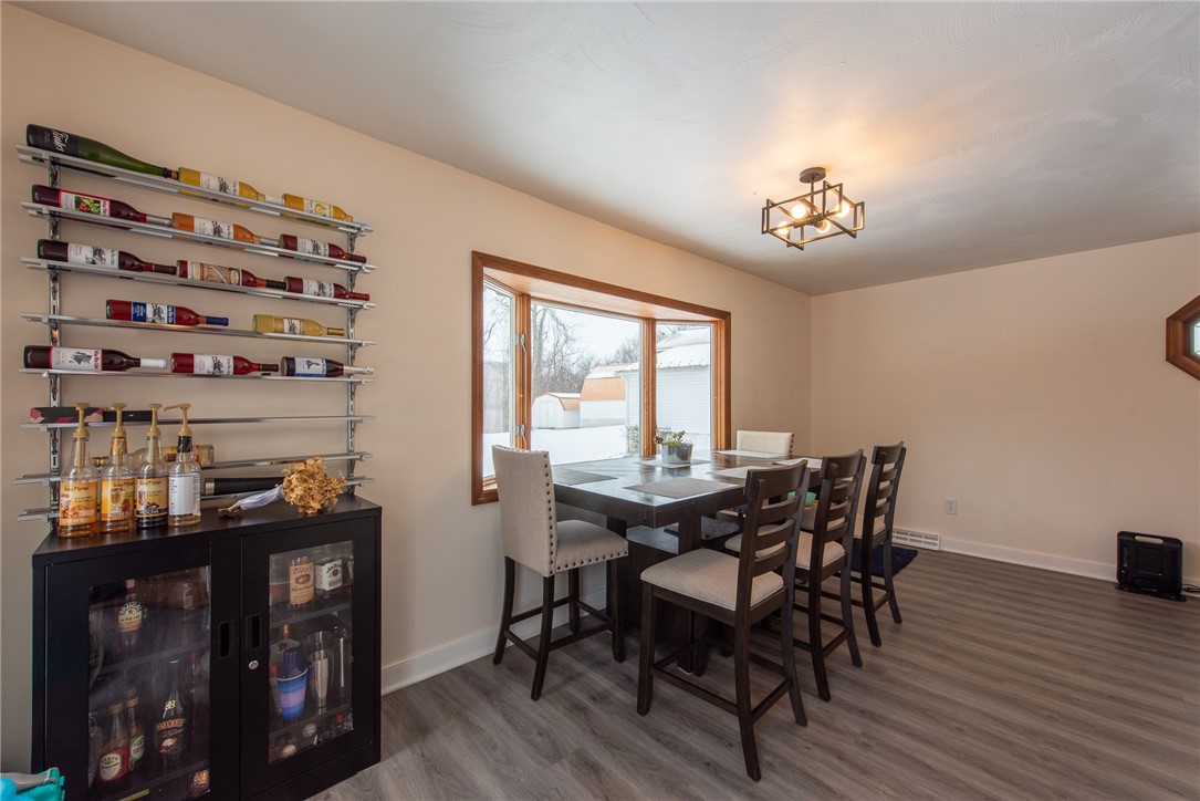 Allegheny Twp - Wml, Pennsylvania 15068, United States, 4 Bedrooms Bedrooms, ,3 BathroomsBathrooms,Residential,Pending,16069