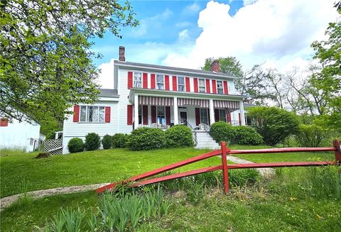 Photo for 235 McClay Road