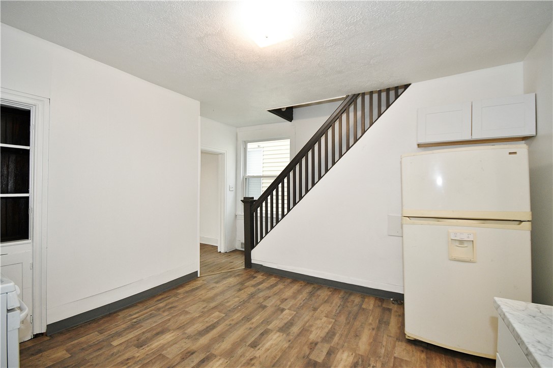 1320 4th Ave Ave, Beaver Falls, Pennsylvania image 9