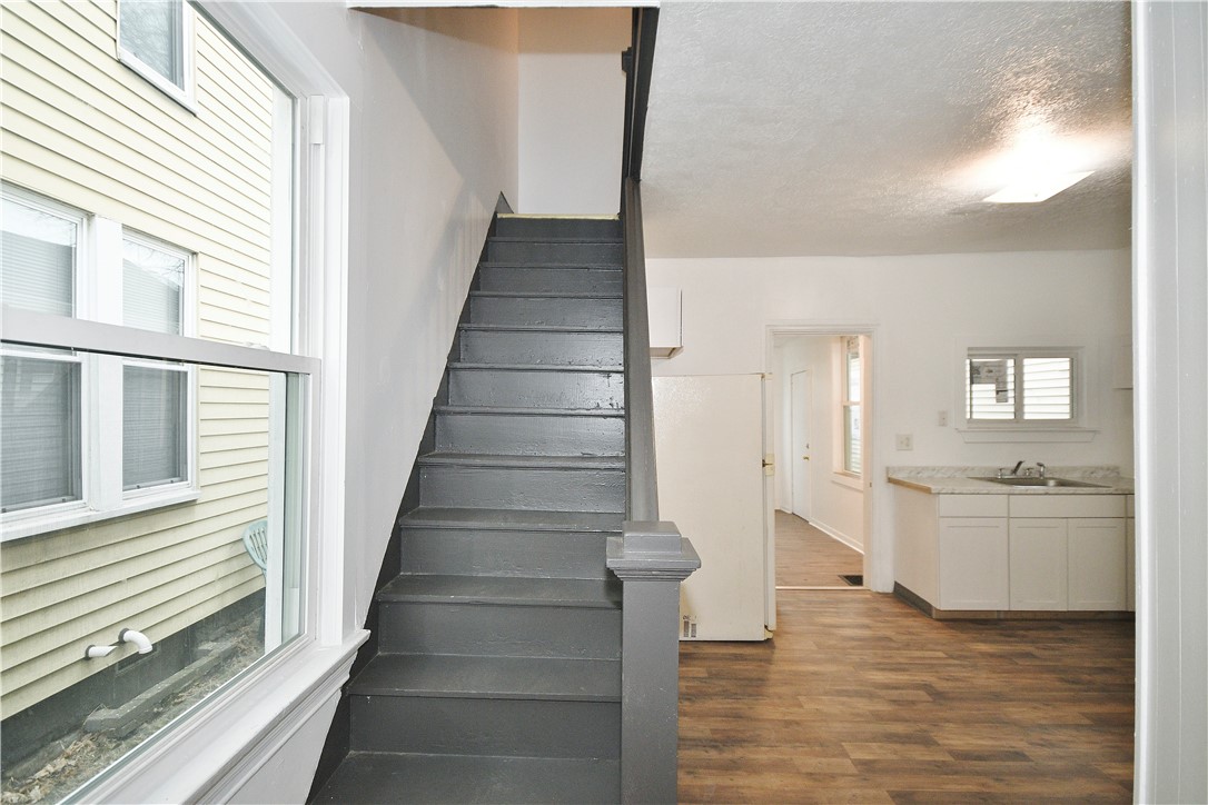 1320 4th Ave Ave, Beaver Falls, Pennsylvania image 16