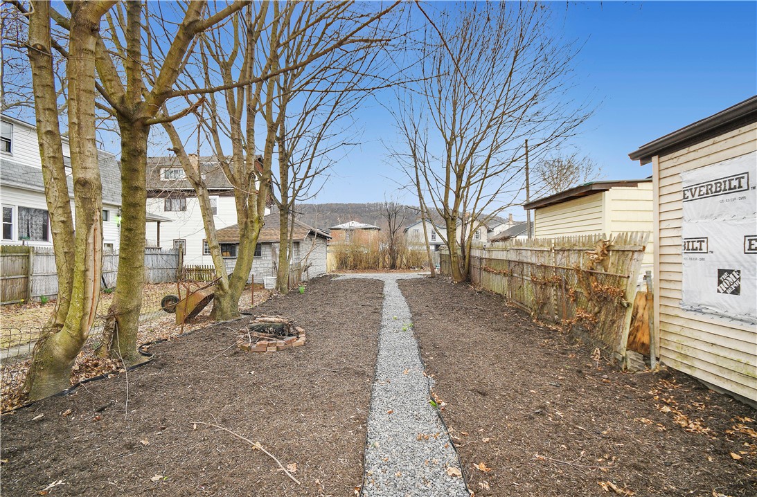 1320 4th Ave Ave, Beaver Falls, Pennsylvania image 28
