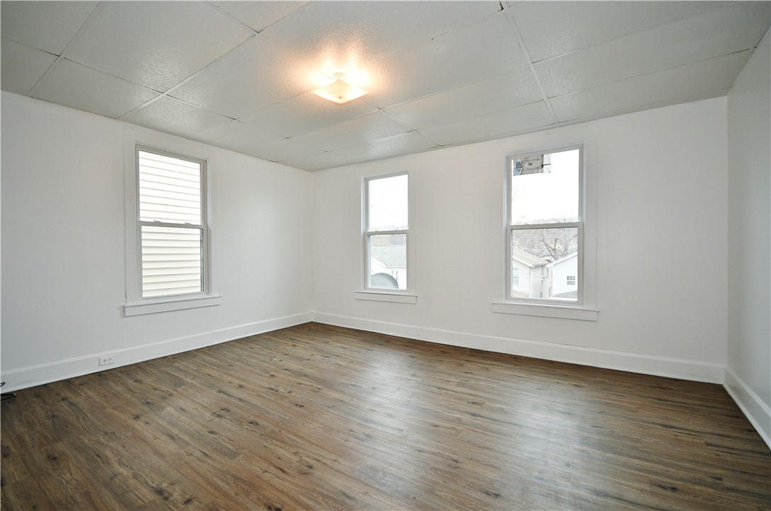 1320 4th Ave Ave, Beaver Falls, Pennsylvania image 20