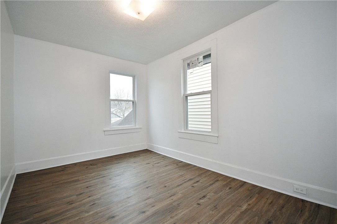1320 4th Ave Ave, Beaver Falls, Pennsylvania image 22