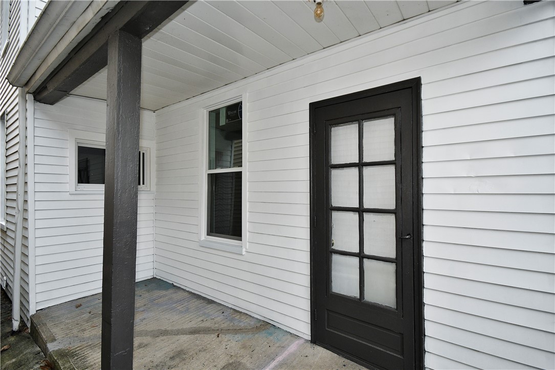 1320 4th Ave Ave, Beaver Falls, Pennsylvania image 25
