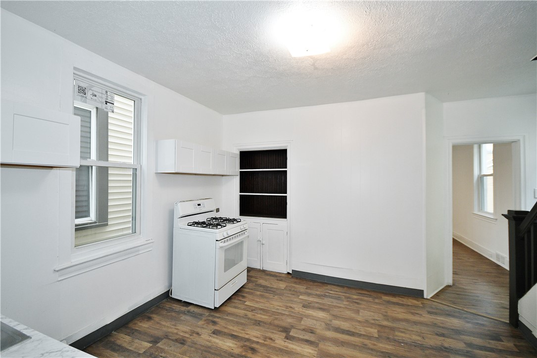 1320 4th Ave Ave, Beaver Falls, Pennsylvania image 12