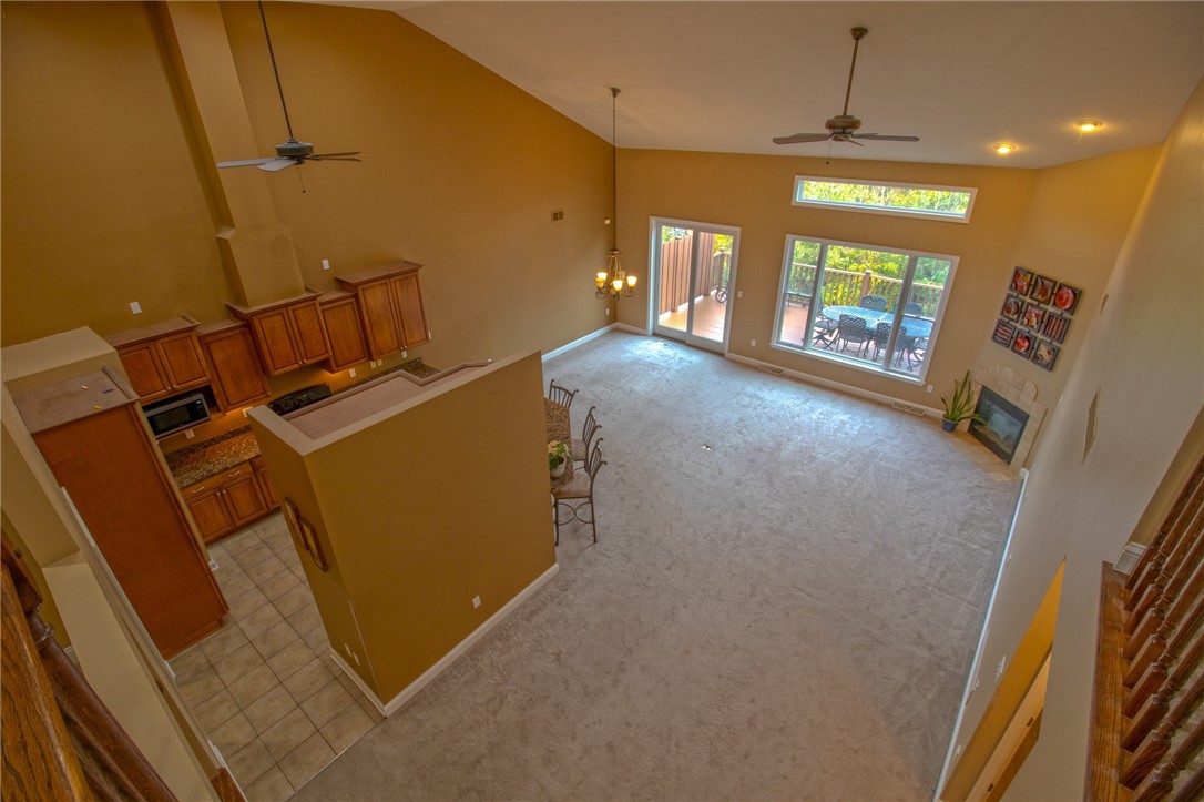 1533 Staunton Dr