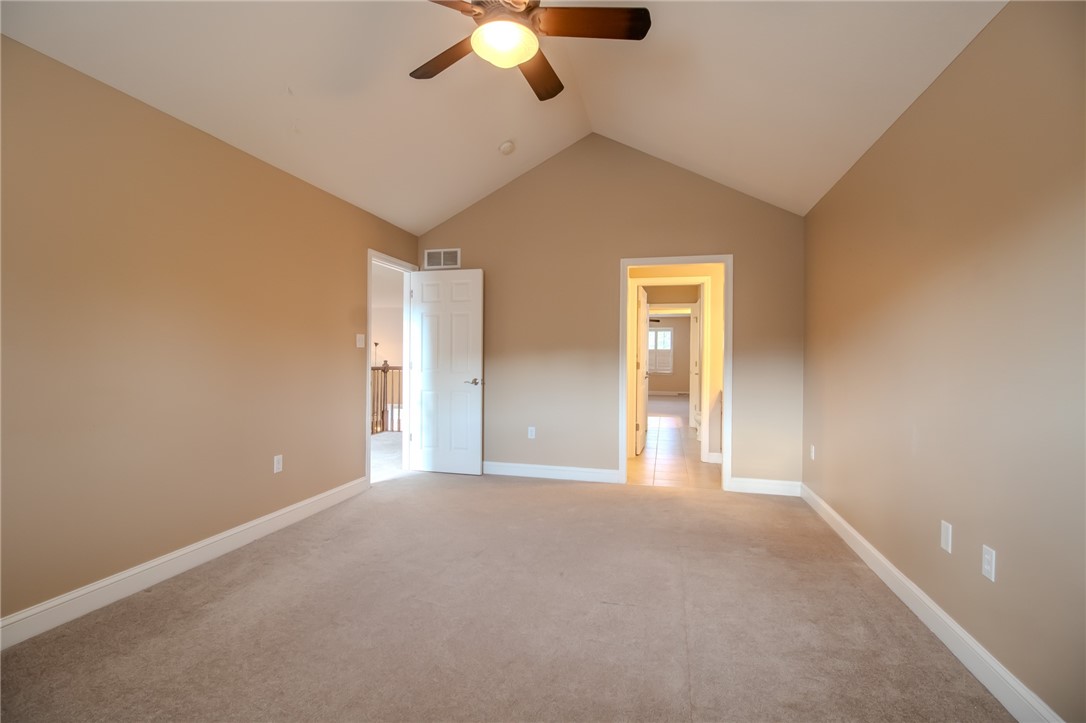 Allegheny West, Pennsylvania 15108, United States, 4 Bedrooms Bedrooms, ,5 BathroomsBathrooms,Residential,Contingent,212356