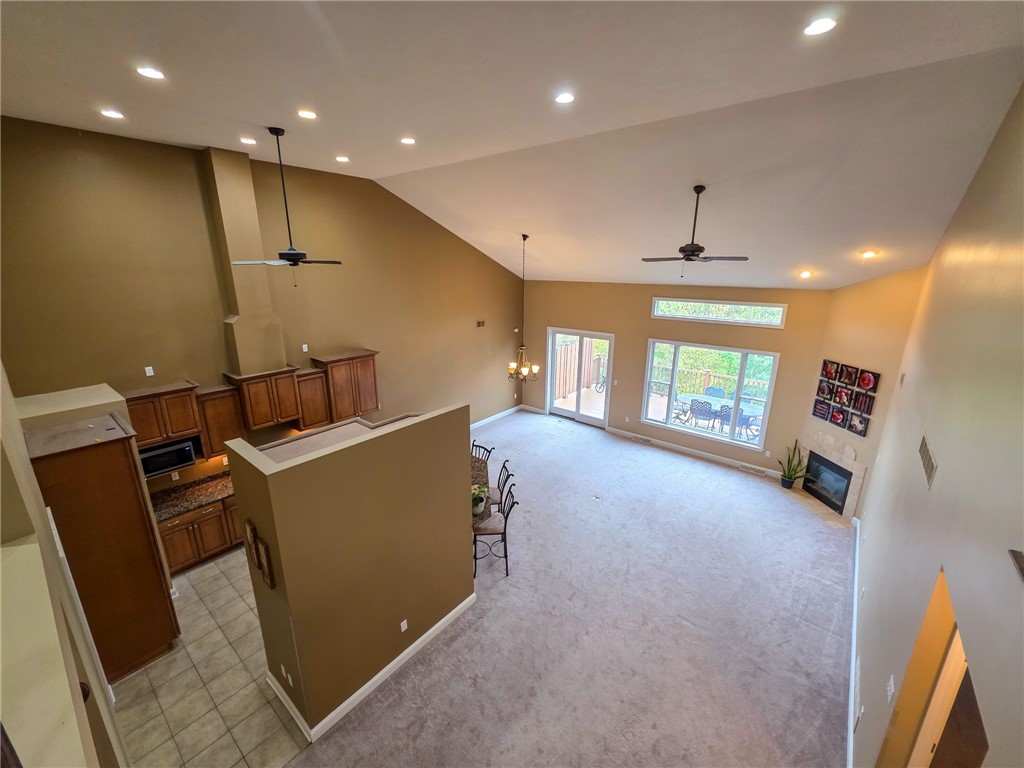 1533 Staunton Dr