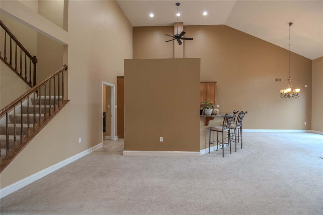 1533 Staunton Dr