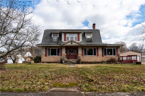 Photo for 839 Oden Street