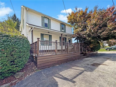 Photo for 3623 E Main St