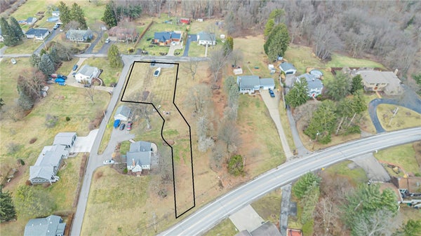 2 TUSCARAWAS RD, BEAVER, PA 15009 - Image b6835c8d9a616c10151a90fecefe3c53/3675202548