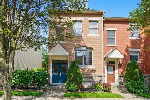 Photo for 34 S 18th St