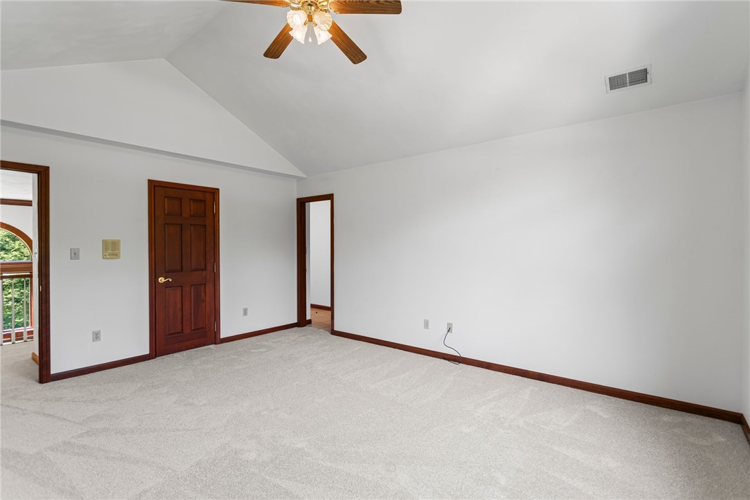 3401 Lashan Dr Dr, Murrysville, Pennsylvania image 23